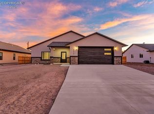 3010 Grandview Ave, Canon City, CO 81212