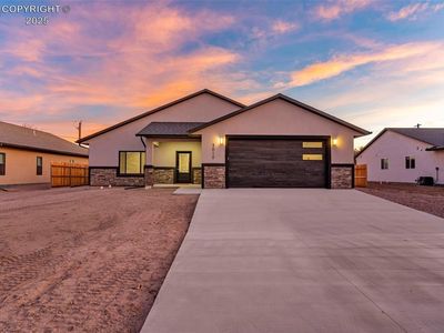 3010 Grandview Ave, Canon City, CO, 81212