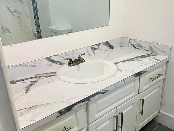 2nd image of 3536 NE 168th St APT 505