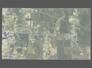 13963 Friendship Rd, Walker, LA 70785