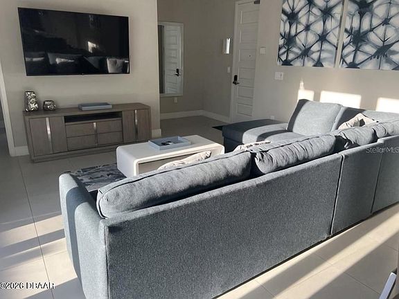 5th image of 7740 Sandy Ridge Dr Unit 102