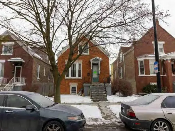 1310 S 59th Ave, Cicero, IL 60804