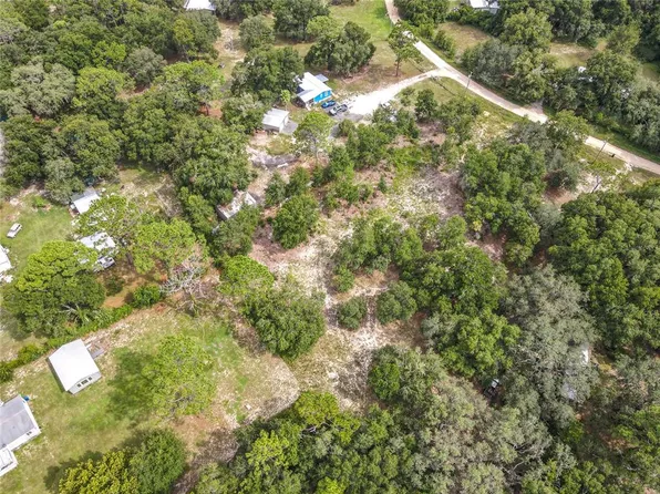 114 Plantation Way Lot 22, Hawthorne, FL 32640