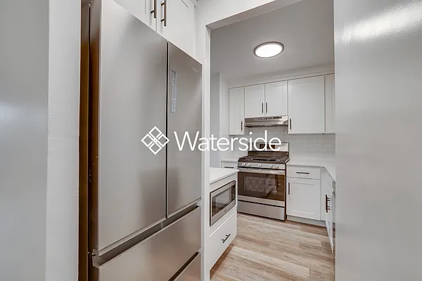 Rented by Brookfield (Funnel) | media 5