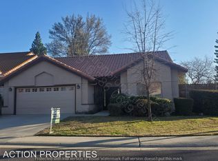 2806 Club Dr, Rocklin, CA 95765