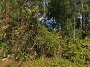 9083 Bryant Rd, Fort Myers, FL 33967