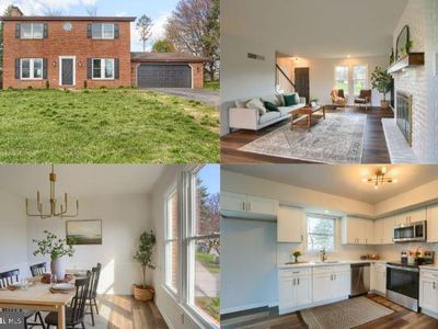 402 Oaklyn Rd, Lebanon, PA, 17042