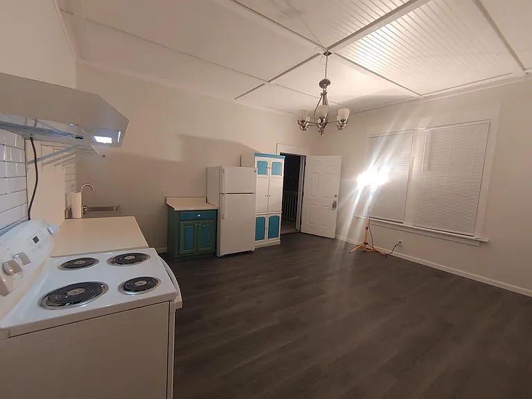 205 Adkinson Ave — Photo 3