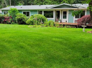 26113 Marina Rd, Veneta, OR 97487