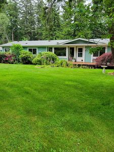 26113 Marina Rd, Veneta, OR, 97487