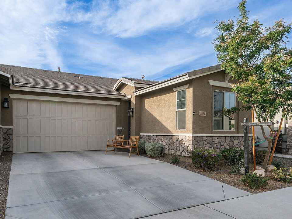 1st image of 5356 N 205TH Drive