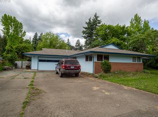 861 NW 10th Ave, Hillsboro, OR