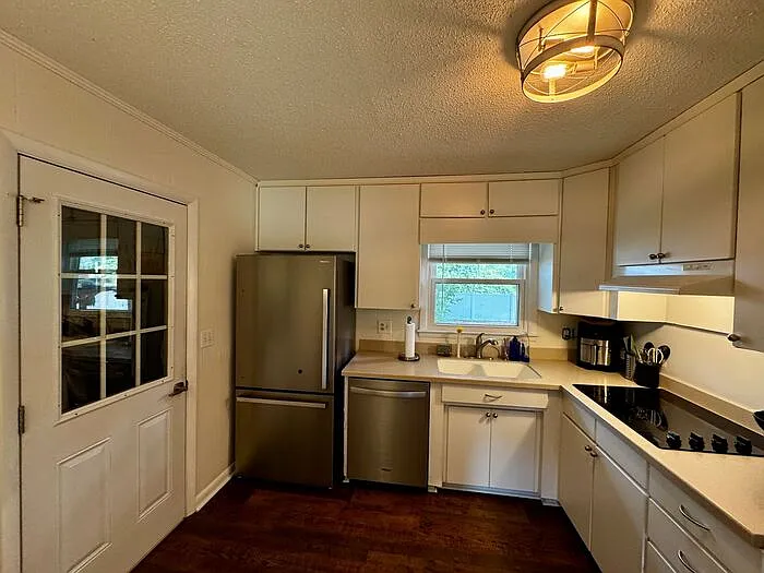 1005 Willow Cove Cir SE — Photo 11