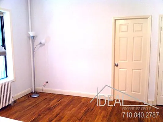 Sold by Ideal Properties Group | media 22