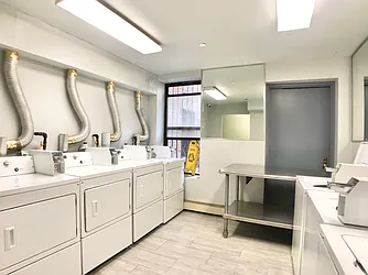 Rented by Avenues Real Estate