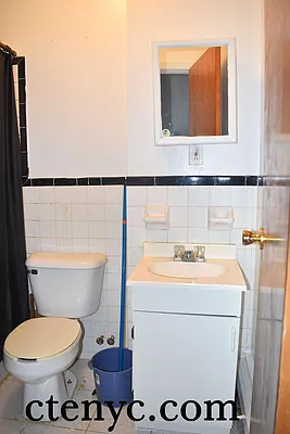 Rented by CT Estates | media 26