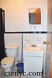 Rented by CT Estates