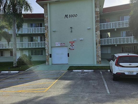 5th image of 3300 Springdale Boulevard #3a