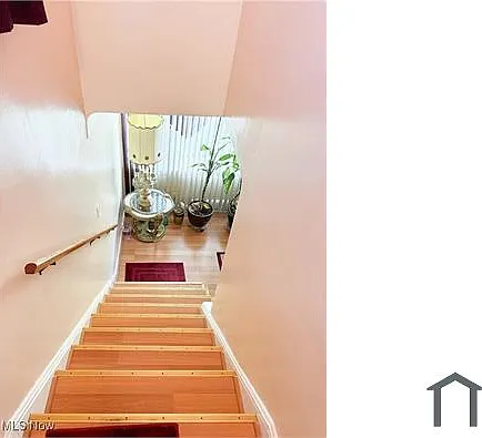 16318 Elberta Ave — Photo 11