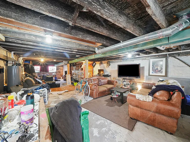 1307 S Ashland Ave — Photo 14