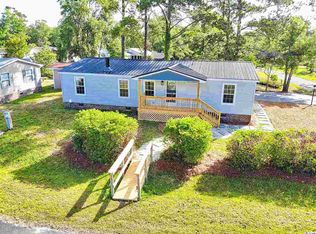 780 Arbor Ln, Murrells Inlet, SC 29576