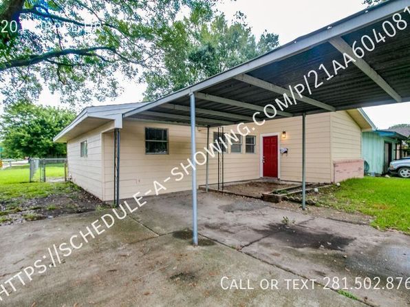 1201 Orrel Dr