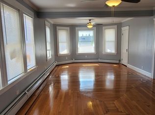 145 Burnside Ave FLOOR 1, Woonsocket, RI 02895