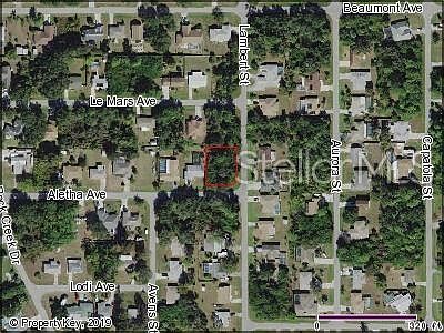1st image of 1100 Aletha Ave 200 Lambert St