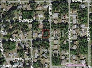 1100 Aletha Ave 200 Lambert St, Port Charlotte, FL 33948