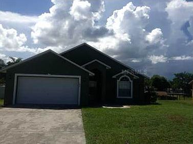 1st image of 120 Lakeview Dr