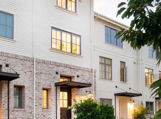 404 Robin Ridge Way, Campbell, CA 95008