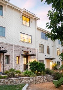 404 Robin Ridge Way, Campbell, CA, 95008