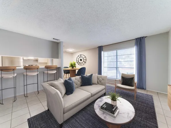 Casa Del Sol San Antonio