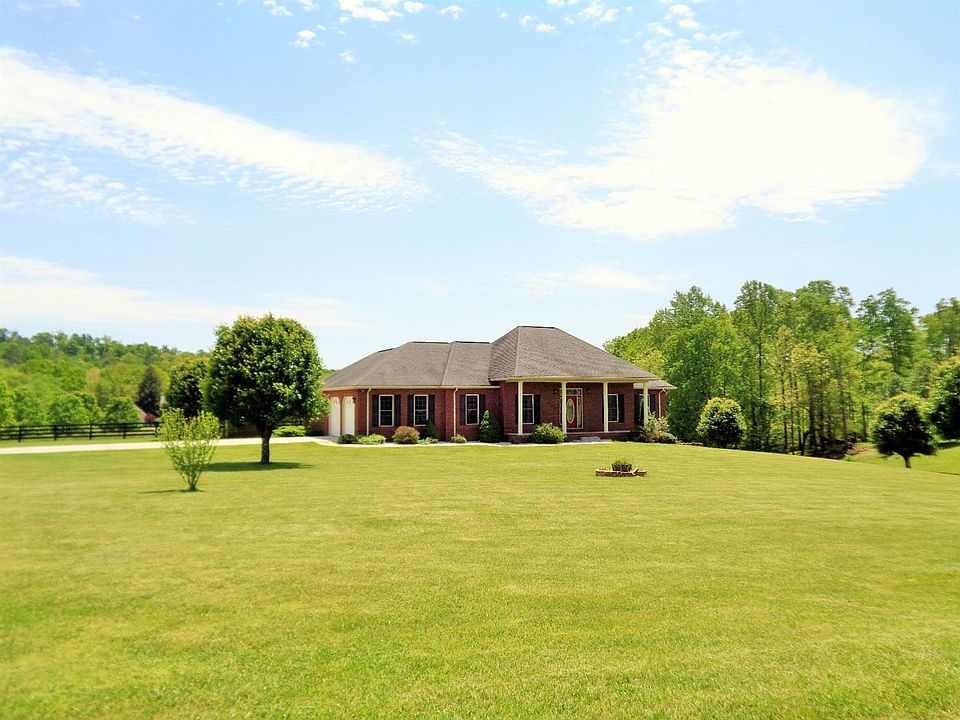 1st image of 275 Cloyd Dr