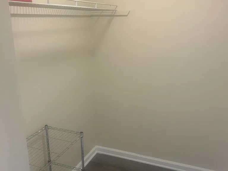 2401 Pennsylvania Ave #20A9 — Photo 15