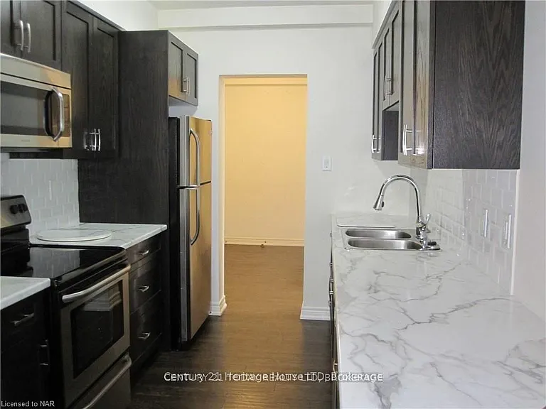 190 Highway 20 Rd W #107A — Photo 11