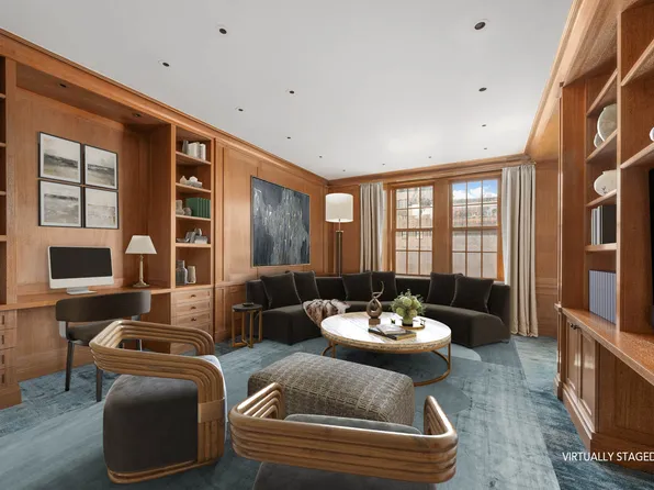 888 Park Avenue 13C image 3 of 19