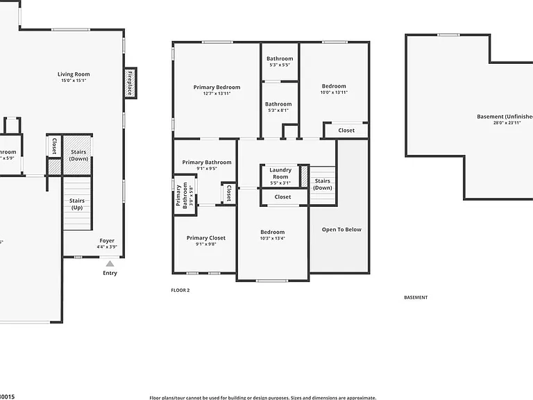 4832 S Picadilly Ct — Photo 23