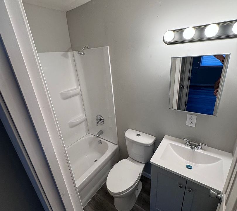 1079 East Wildwood Street 1079 E Wildwood St Columbia MO Zillow