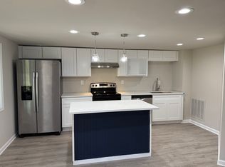 4100 Beaver Oaks Dr, Duluth, GA 30096