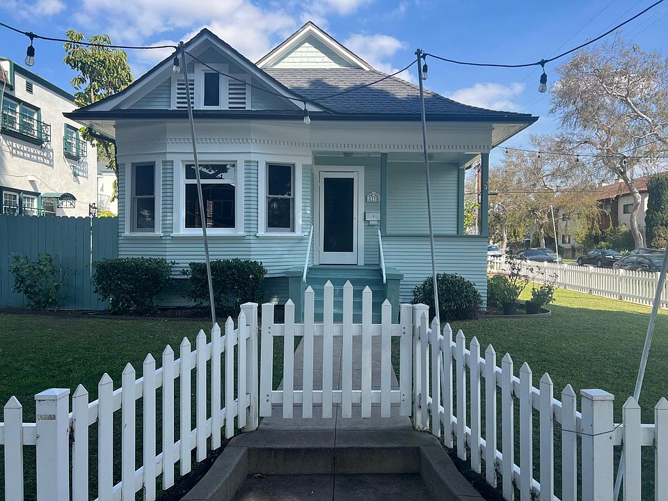 1st image of 4190 Lincoln Ave