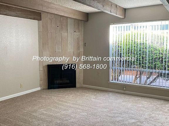 5th image of 2306 Capitol Ave
