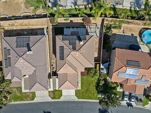 4th image of 183 La Amistad Way