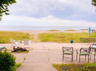 95 Milford Point Rd, Milford, CT 06460