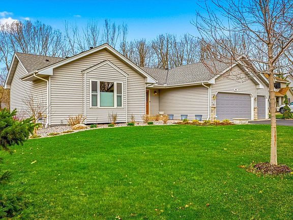 2nd image of 4564 Cliff Ridge Ct