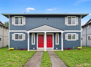 4322 S Cedar St, Tacoma, WA