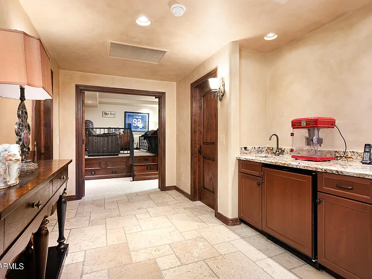 10162 E Joy Ranch Rd — Photo 25
