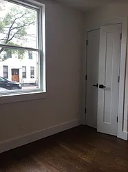 Rented by Hagstrom Management Inc