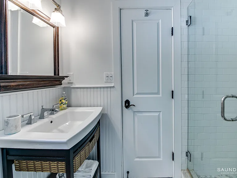 25 Oyster Pond Ln — Photo 17