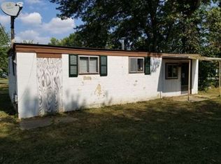 814 Wabash Ave, Belleville, IL
